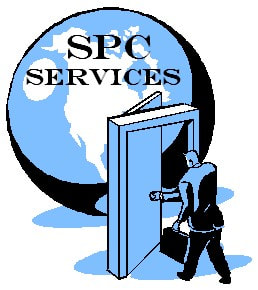 SPC Services LLC